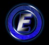 E Logo 3.jpg