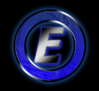 E-Logo-3.png