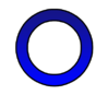 Plain Circle Black.png