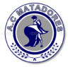 ac-matadores-forum.jpg