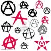 6977683-anarchy-symbol-icon-illustration.jpg