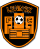 lennoxfc.png
