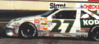 RustyWallace27car1989.jpg