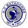 ac-matadores_2-forum.jpg