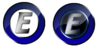 E logo white.png