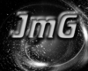 JmG-Logo.png