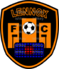 lennoxfc.png