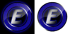 E Logo full.png