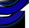 efgtgggt.png