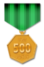 500post award.png