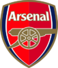 arsenal-logo.png