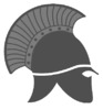 helmet.jpg