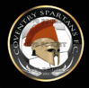 COV SP.png
