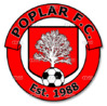 Poplar-FC-forum.jpg