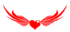 wing.png