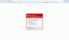kaspersky.gif