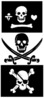 pirate_logo_flagx3.jpg
