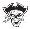 pirate-1.jpg