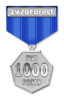 1000post award copy.png