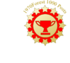 f.png
