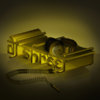 DJ_Shreej_by_Ali_NYC.jpg