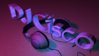 DJCisco_by_Ali_NYC.jpg