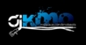 DJ_K_Mo_Logo_by_knucka.jpg