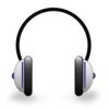 headphone by 1970 Forest.png