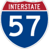 600px-I-57_svg.png