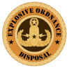 EOC badge_med.png