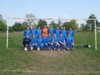 Jersey club photo.jpg