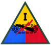 I_Armored_Corps.png