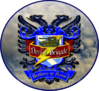 devils_brigade_by _ishkey.png