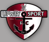 Upwey.FC.....1970Forest.png