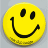 newclub_pin_badge.png