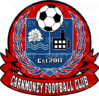 carnmoney_fc_by_ishkey.png