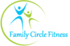 FamilyCircleFitnessLogo.gif