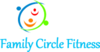 FamilyCircleFitnessLogonew.png