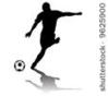 stock-vector-soccer-player-silhouettes-9625900.jpg