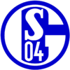 schalke04-logo.gif