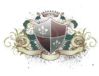 6789677-illustration-of-heraldic-shield-or-badge-with-crown-banner-grunge-and-floral-elements.jpg