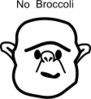 smile.png