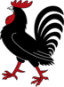 badcock.png