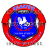 CAAFC.png