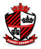 PCFC-forum1.jpg