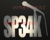 speak2.png