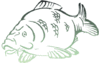 Logo3.gif