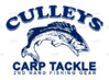 culleys-forum2.jpg