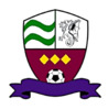 ccfc.jpg