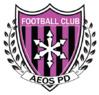 aeos pd.jpg